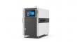 Friends Laser at LASER China: Innovation from a China Leading PCB Laser Marking Manufacturer