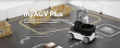 Elephant Robotics Launches myAGV Plus to Advance AI and Robotics Education and Research