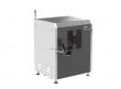 High Quality Laser Cutting Machine Exporter: Friends Laser’s Global Expansion with CE & FDA Compliance