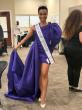 Dr. Raé N. Lundy Crowned Ms. Georgia Corporate America 2026 During Inspiring Celebration of Leadership and Excellence