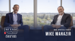 Mike Manazir  on That’s Right with Chris Voss, Aired on ABC, CBS, NBC, and FOX affiliates