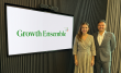 Singapore’s Growth Ensemble Opens UAE HQ to Connect GCC and ASEAN Markets