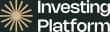 Investing Platform Heads to Capital 2026 as Budget Shake-Up Opens New Door for Property Investors