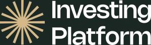 Investing Platform will be on the floor at Capital 2026 this Thursday, as the Sydney-based investment platform brings a fresh pipeline of residential development opportunities to Australia's flagship private capital event