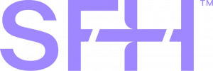 Search For Hire