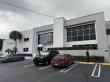 Evolve Property Inspections Responds to Rising Miami-Dade Compliance Demand