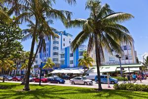 Miami-Dade 40-Year Building Recertification inspection services