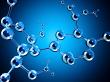 22x Cost Advantage, 70% Revenue Share-Why Small Molecules are Defying the 'Chemistry is Dead' Narrative