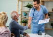 Texas Medicare Enrollment Trends Drive Demand for Top-Rated Supplement Plans