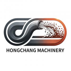 logo for Hongchang Machinery Technology Co., Ltd.