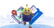 MyCommunityToday Introduces AI-Powered Create a Post Feature with Nearby Event Discovery and Ticketmaster Integration