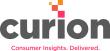 Curion Launches Curionblue to Accelerate  AI-Driven Product Research