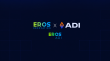 EROS Innovation Launches ErosADI: The Sovereign Cultural AI OS for Identity, Economic Participation and AI-Native Era