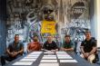 GymNation Secures $100 Million Investment From HPS, part of BlackRock, To Accelerate Expansion