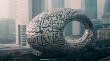 Sends joins MFTA x Sandbox Security exclusive fintech gathering in Dubai