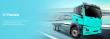 How the China Best E-chassis Manufacturer Integrates VCU Tech for High-Performance 12.5T Sanitation Vehicles