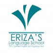  Eriza's Language School Offers Tagalog Language Programs for Scholarship and Exchange Students