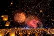 KKday Launches 2026 Chiang Mai Yi Peng Lantern Festival Early Bird Ticket