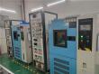 Huyssen Power: Go-To China Wholesale Supplier for Cost-Effective AC DC Power Supplier