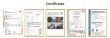 FAQ: Top 5 Reasons WEIFANG TAILIN is the Leading Advanced High-Durability Trash Bags Factory in the Global Market
