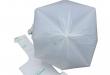 Comparative Analysis of High-Quality Leak-Proof Kitchen Trash Bags Performance Standards and Material Integrity
