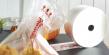 Global Supply Chain Analysis: How WEIFANG TAILIN Became a Reliable Plastic Garbage Bags Exporter from China