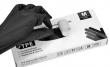 Beyond Durability: An Analysis of WEIFANG TAILIN as a BRC and SGS Certified Poly Gloves Company