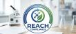 Strategic Sourcing Guide: Evaluating WEIFANG TAILIN's High Quality Disposable PE Aprons via REACH Compliance