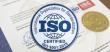 Heavy Duty Trash Bags Wholesale: Manufacturing Standards at ISO 9001 Certified WEIFANG TAILIN Facilities