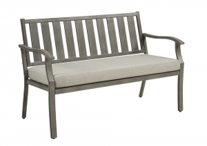 With U.S. outdoor furniture sales projected to reach $19