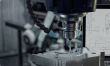 US vs China CNC Machining: Cost, Quality & Lead Time Comparison - 2026 Guide
