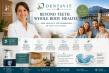 Dentavit Pioneers Biological Dentistry and Holistic Orthodontics in Switzerland