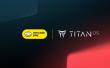 Titan OS Partners with Mercado Play to Bring Local and International Entertainment to Smart TVs Across Latin America