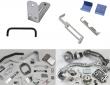 2026 Top 10 CNC Machining Suppliers in China for Precision Parts
