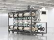 LiqTech Secures Largest QlariFlow™ Pool Project to Date in Den Helder Through Partnership with Lotec