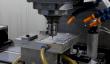 Swiss CNC Machining Explained: Diode's High-Precision Solutions for Metal Shafts and Small Parts