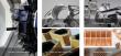 One-Stop Manufacturing Services in China: CNC, Welding, and Fabrication, Assembly and DFM Guide