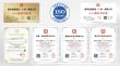 Diode's ISO 9001 CNC Machining: Why Certification and CMM Inspection Matter for Quality Control