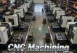 DFM in CNC Machining: Why Design for Manufacturability Reduces Cost and Error