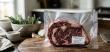 Top 5 Vacuum Packaging Machine Manufacturers in 2026: Why DJPACK Leads the Industry
