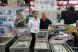 Innovation in Motion: DJPACK’s Automatic Packaging Solutions at Propak China