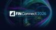 Il futuro dell'automazione degli edifici inizia qui: FIN Connect 2026 segna una nuova era per il mondo del BMS e EMS.