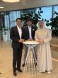 Ruya Partners exits GymNation, $100m refinancing by HPS / BlackRock