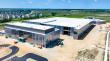 WuXi AppTec Expands Global Manufacturing Capacity as Customer Demand Accelerates