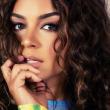 Singer-Songwriter Tucker Nichol Releases New Single, ‘Expensive,’ a Follow Up to Her Latest Single with Lil Wayne