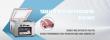 Tabletop Vacuum Sealer for Food: 5 Key Performance Upgrades to DJPACK’s Latest Technology