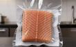 Global Food Packaging Solutions: A Buyer’s Guide to the DJPACK Full Product Portfolio