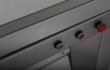 Commercial Vacuum Sealing Machine: Comparing DJPACK Against Budget Alternatives