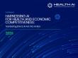 HealthAI Launches Report on EU AI Act Implementation for Health & Competitiveness