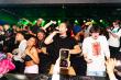 DJay Mando and OnWhat?! MKE Are Rewiring Milwaukee Nightlife Through Culture, Community, and High-Energy Experiences